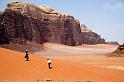 78 Colori del deserto